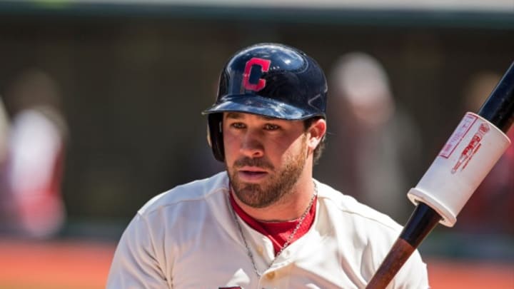 Two-Time All-Star Second Baseman Jason Kipnis Retires