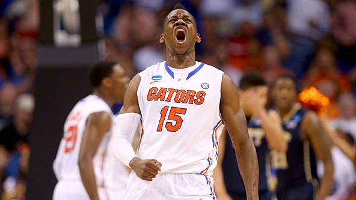NCAA tournament live blog: Thursday's Sweet 16 games NCAA tournament live blog: Thursday's Sweet 16 games