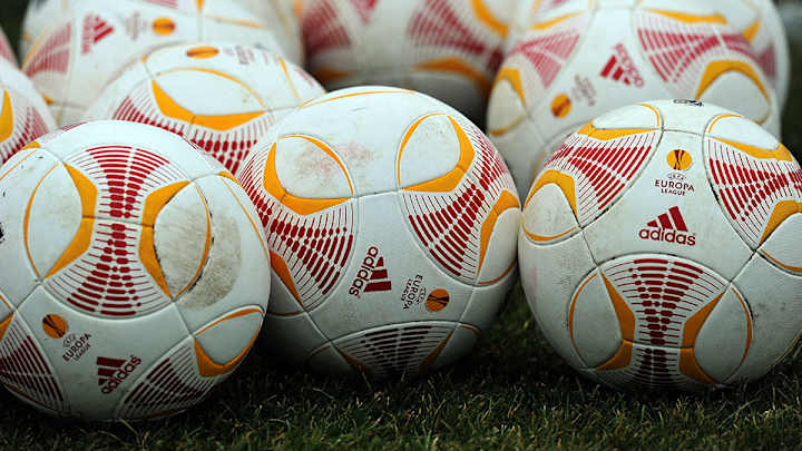 Coach for U.S. minor league soccer team faces murder charge in England