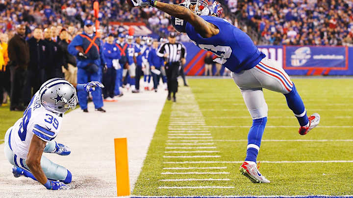 Leading Off: Pictures of the Week (Nov. 19-25)