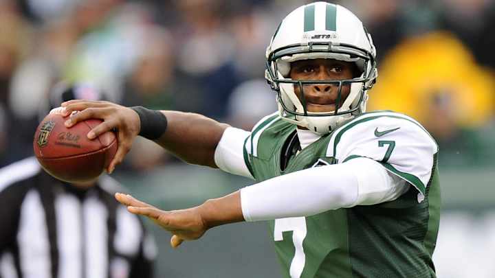 Chicago Bears vs. New York Jets: Game time, live stream, TV coverage