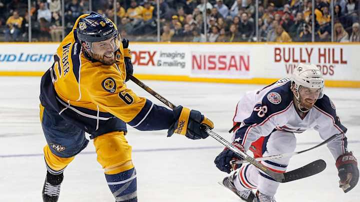 10 Highest Paid NHL Players for 2014-15