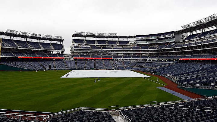 Smart move by all as NHL joins EPIX for all-access Winter Classic series