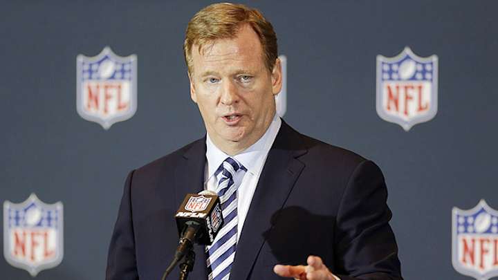 NFL's desire to 'clean up the game' will be easier said than done
