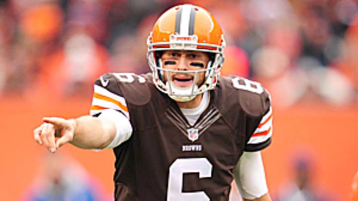 ‘Confusion, Mistrust, Frustration, Anger’