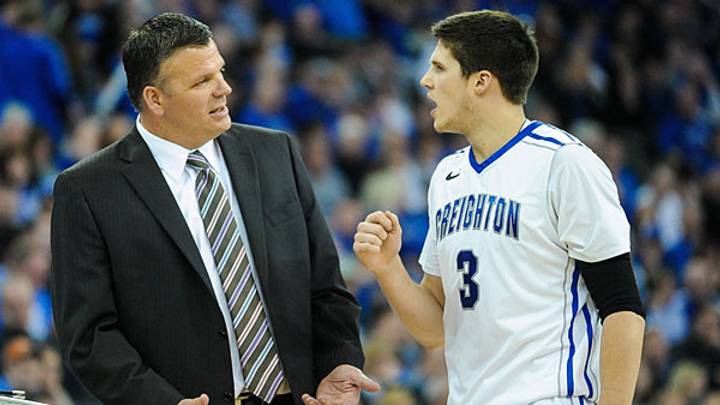 NCAA tournament team previews: Creighton Bluejays