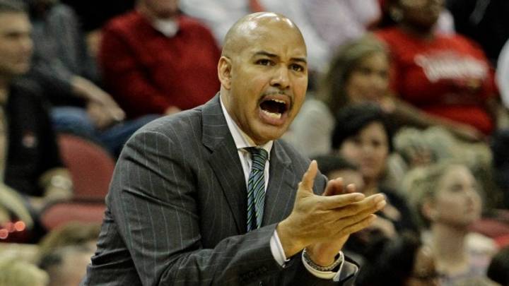 Report: South Florida fires Stan Heath Report: South Florida fires Stan Heath