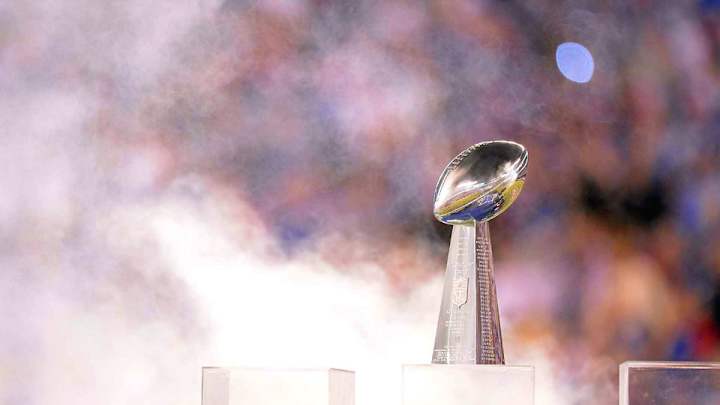 How We Got Here, And Where We’re Going