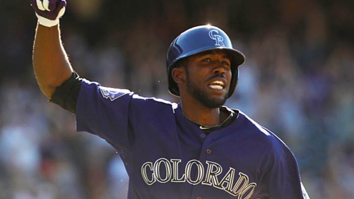 Winter Report Card: Houston Astros Winter Report Card: Houston Astros