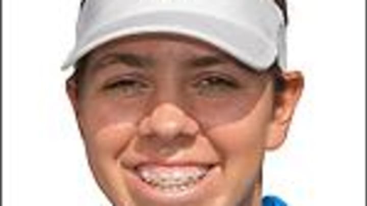 Faces in the Crowd: August 18, 2014