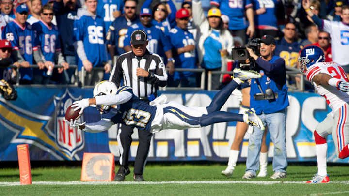 The MMQB’s 2014 Predictions Extravaganza