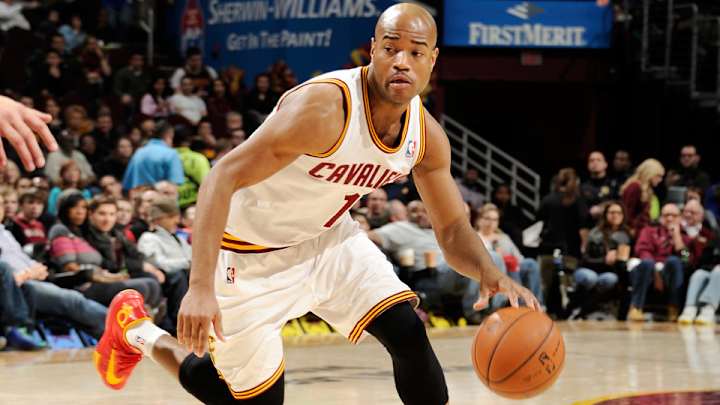 Source: Cavaliers clear cap room for LeBron James with three-team deal Source: Cavaliers clear cap room for LeBron James with three-team deal