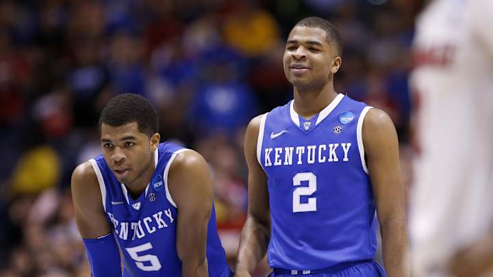 ESPN College Hoops Tip-Off Marathon schedule announced ESPN College Hoops Tip-Off Marathon schedule announced