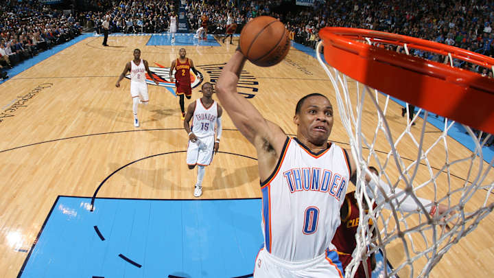 FanNation fantasy basketball picks for Tuesday, Dec. 16