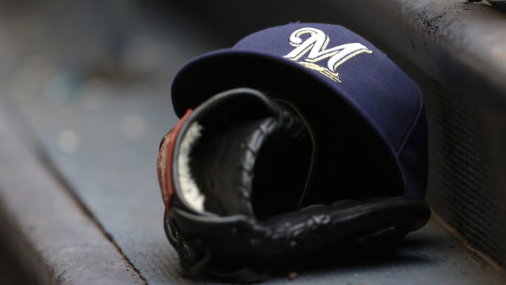 Milwaukee Brewers host Wounded Warriors on road trip