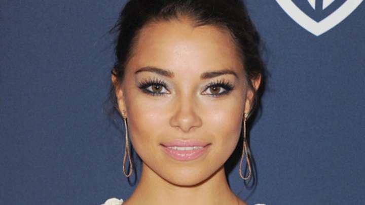 Tuesday A.M. Hot Clicks Tuesday A.M. Hot Clicks