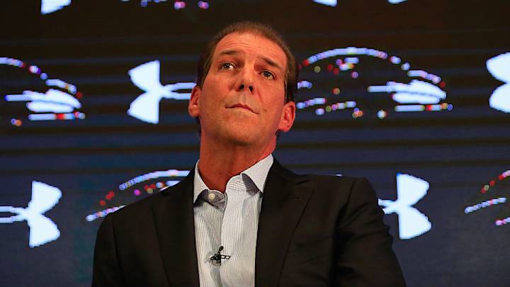 Bisciotti more candid than Goodell because he has less on the line