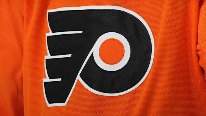 Flyers recall Shayne Gostisbehere