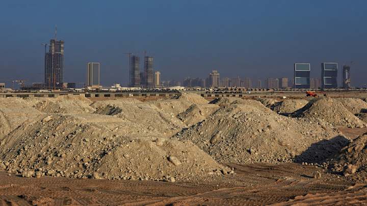 FIFA to discuss moving 2022 World Cup dates FIFA to discuss moving 2022 World Cup dates