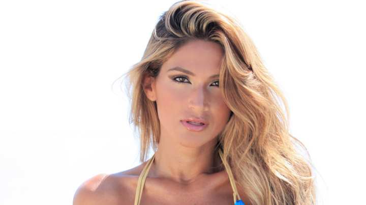 Wednesday's P.M. Hot Clicks: Wax Figures of Athletes