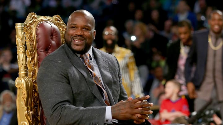 Twitter roundup: Athletes having a very merry Christmas