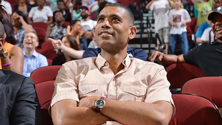 D-League to add new team in New York suburbs owned by Knicks