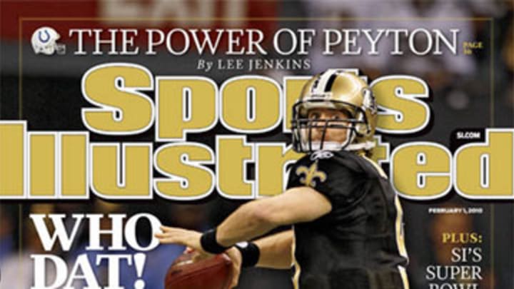 Locker-Room Culture Change Starts Now