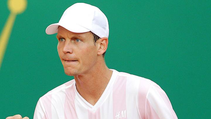 Daily Bagel: Dominika Cibulkova chooses Malaysian Open over Fed Cup Daily Bagel: Dominika Cibulkova chooses Malaysian Open over Fed Cup