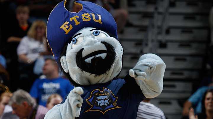 Indiana transfer Peter Jurkin headed to East Tennessee State Indiana transfer Peter Jurkin headed to East Tennessee State