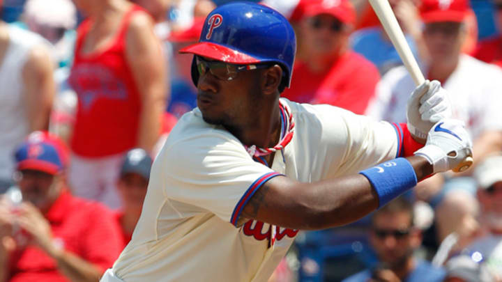 2014 Season Preview: Philadelphia Phillies
