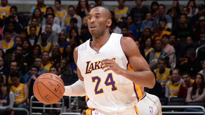 FanNation fantasy basketball picks for Tuesday, Nov. 18