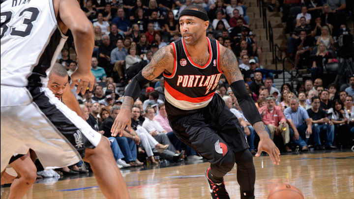 Report: Minnesota Timberwolves sign guard Mo Williams Report: Minnesota Timberwolves sign guard Mo Williams