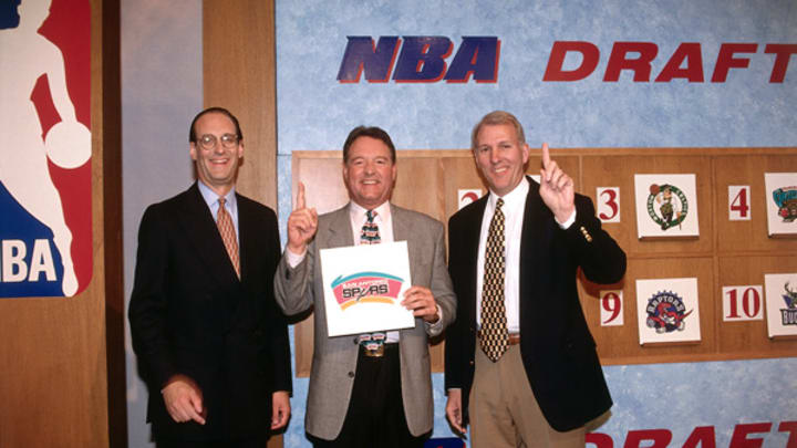 Tuesday's P.M. Hot Clicks