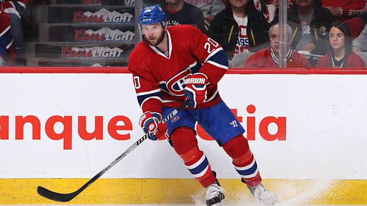 Wild sign Thomas Vanek to three-year, $19.5 million deal Wild sign Thomas Vanek to three-year, $19.5 million deal