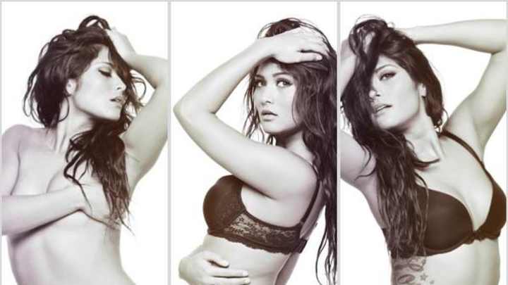 Friday's P.M. Hot Clicks