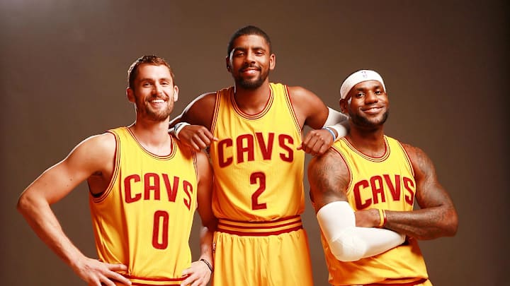 SI's Best Portraits of 2014 SI's Best Portraits of 2014