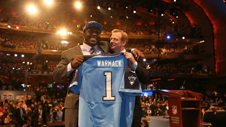 Being an Agent is About More Than Showing Players the Money