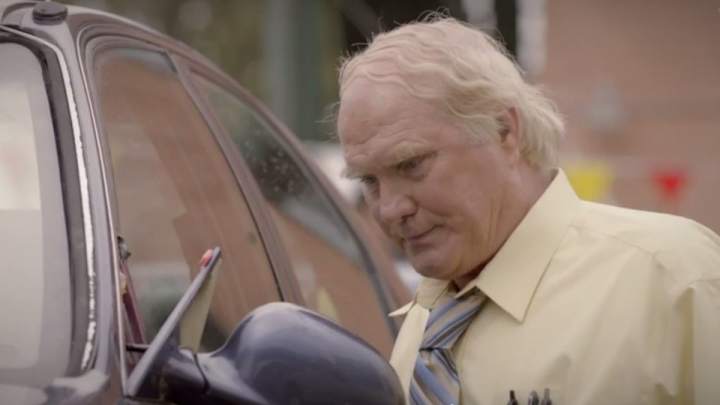 See what Terry Bradshaw would be up to without the NFL