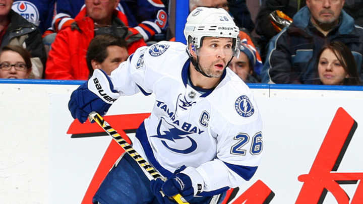 Heartbreak and joy: Players (and others) react to Team Canada roster