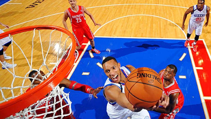 Trade deadline: Latest buzz around NBA