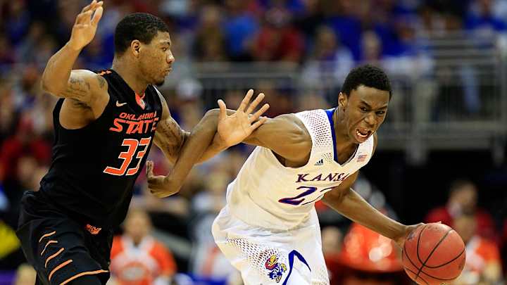 NBA Summer League: Cleveland Cavaliers roster, schedule