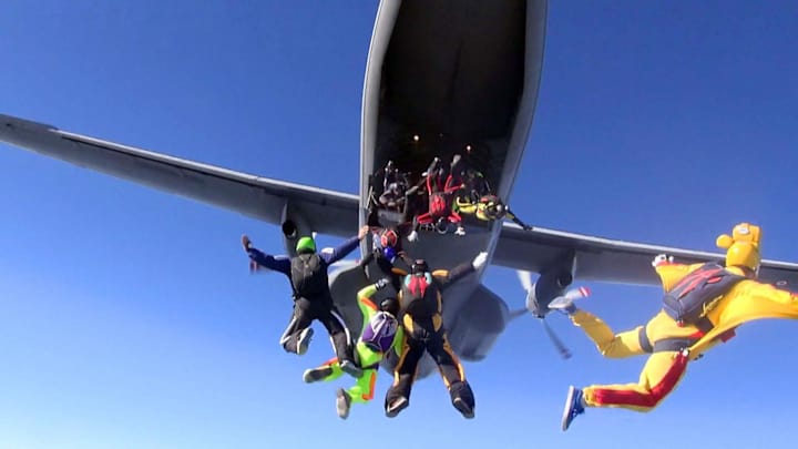 Leading Off: Pictures of the Week (Nov. 26-Dec. 2)