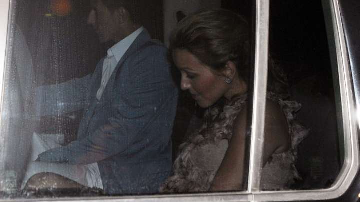 Novak Djokovic marries girlfriend days after winning Wimbledon