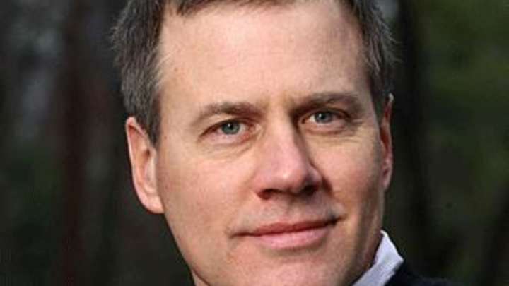 SI 60 Q&A: S.L. Price on what the heart of Aliquippa means to him SI 60 Q&A: S.L. Price on what the heart of Aliquippa means to him