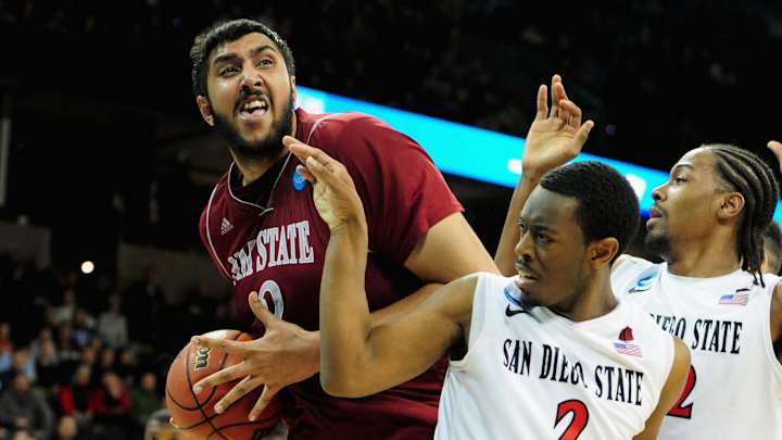 Kings launch first Hindi website in NBA 'to become India's home team'