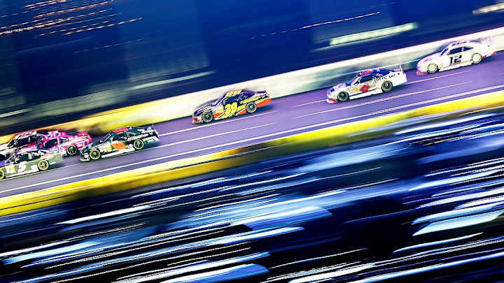 Leading Off: Pictures of the Week (Oct. 8-14)