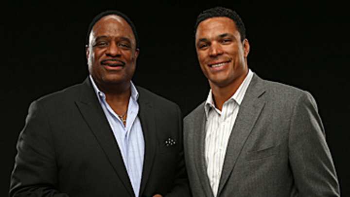 2014 NFL Viewing Guide 2014 NFL Viewing Guide