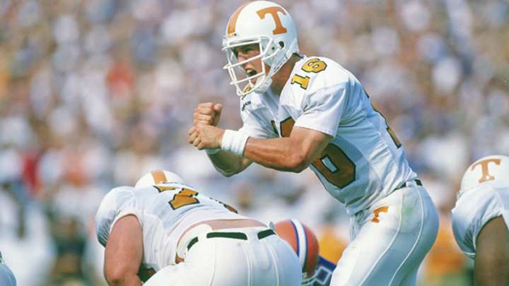 Monday's P.M. Hot Clicks