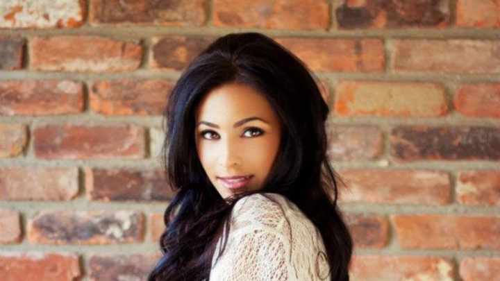 Monday's A.M. Hot Clicks: Dee Milliner Thinks He is the NFL's Top Cornerback