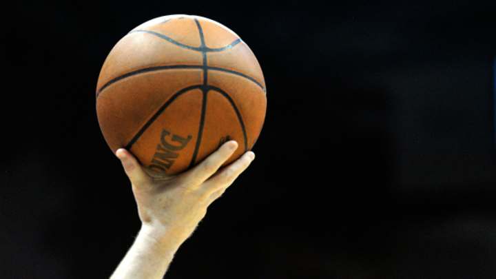 NBA Advisory committee met to discuss Donald and Shelly Sterling's media appearances